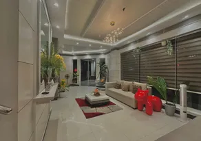 Central Block Inn - Image 3