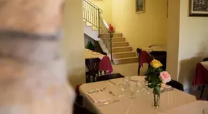 Agriturismo Il Borgo - Image 4