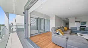 Ocean View Retreat - Image 4