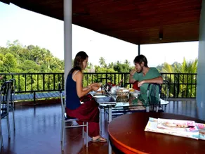 Blue Haven Guest House - Image 4