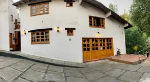 Hotel Del Rio - Image 5