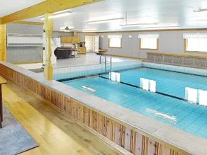 4 star holiday home in Mellerud - Image 3