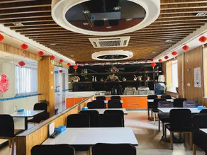 Eaka 365 Chain Hotel Zhaoxian Shiqiao Main Street - Image 2