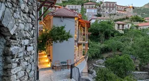 Gileri eco & design Residences - Image 5