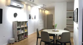 SUCASA RA’ANANA - Image 4