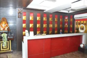 Hotel Pearl Regency - Image 3