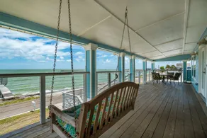Best - Little - Orr House - Image 2