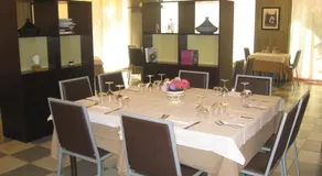 HOTEL BUCA DI BACCO - Image 4