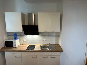 Gemütliches barrierefreies Apartmen nahe der Peene - Image 4