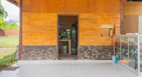 Puncak Rinjani Lodge - Image 3