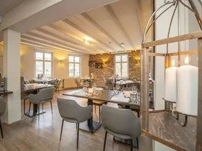 Fletcher Hotel-Restaurant De Geulvallei - Image 5