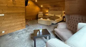 Wolfstein - Le Boutique Hotel - Image 3