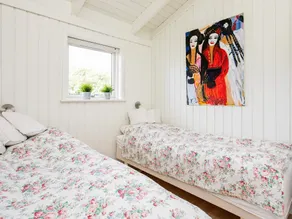 5 star holiday home in Hirtshals - Image 3