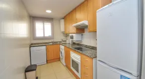 Apartment Nathania A146 - Image 4