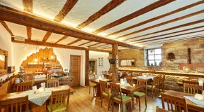 Gasthof Zum Lam - Image 3