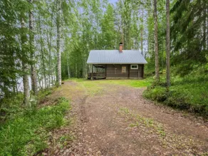 Laitamökki - Image 4