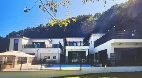 Wonju Gwirae 630 Dog Pool Villa - Image 5