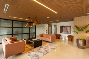 The City Flats - Cebu IT Park - Image 4