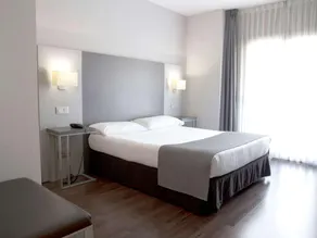 UVE Alcobendas - Image 2