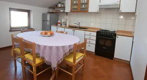 Apartment Magnolia - Image 4