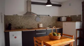 Casas Ti Flores - Image 2
