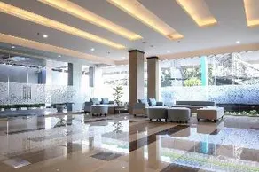Hotel 88 Tendean - Image 3