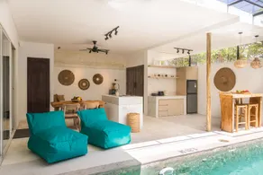Spring Villa - Image 3
