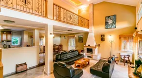 Villa Besha - Image 3
