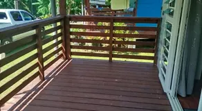 3R Lodge Bungalows - Image 5
