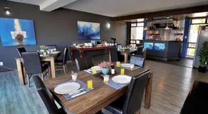 Beachwood Inn Melkbosstrand - Image 3