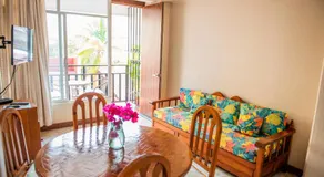 Hotel Valle - Image 2