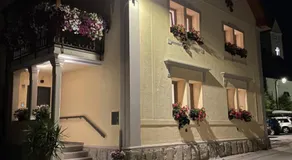 AFFITTACAMERE ALLE ALPI - Image 4