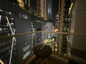 Dubai Mall Hostel - Image 2