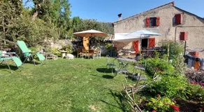 La Fischaumière - Image 4