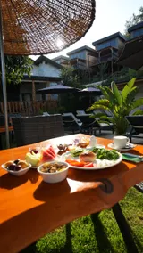 La Veranda Villas - Image 5