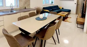 Apartmani Magić - Image 3