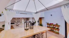 À da Avó -The Guesthouse - Image 3