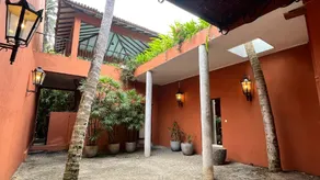 Marrakech Villa - Image 5