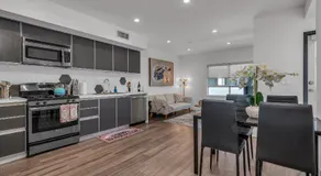 Amazing, Spacious Unit, Heart LA - Image 5