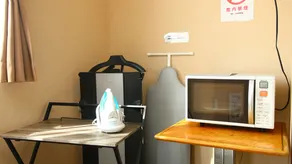 Hotel Alice Garden - Image 3