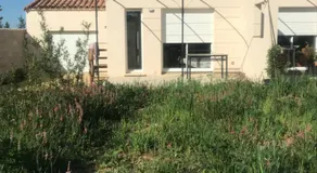 studio neuf climatisé - Image 4