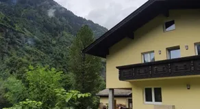 Haus Nani - Image 4