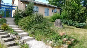 L'AMANDAURE - Image 4