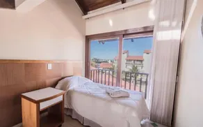 Hotel Porto do Sol - Image 4