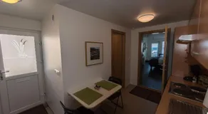 Sea View Apartment - Image 3