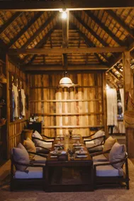 sangkaew house - Image 2
