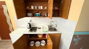 Budai Apartmanház - Image 5