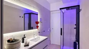 ANTO Wellness & Suite - Image 2