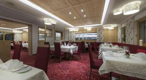 Das Schiff in den Bergen - Image 5