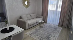 A&A Serenity Stay - Image 2